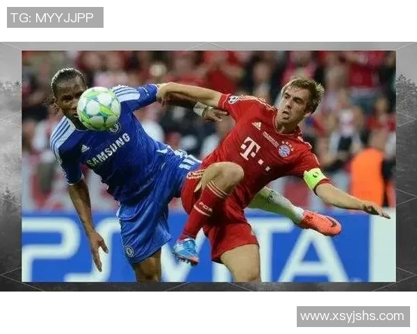 足球明星泪水背后的故事与荣耀瞬间的感人合集图片