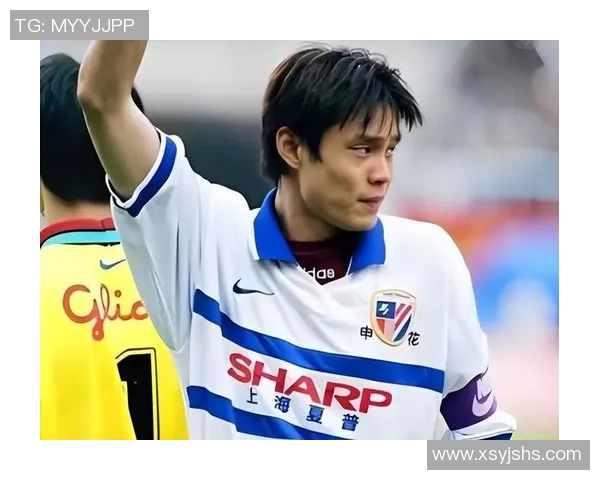 足球明星的绝技揭秘探索他们经典招数背后的故事与技巧