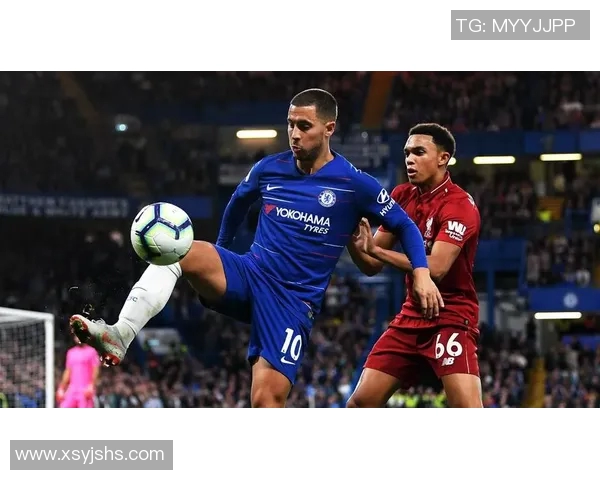 足球明星是否也会面临狐臭困扰揭秘其背后的原因与影响