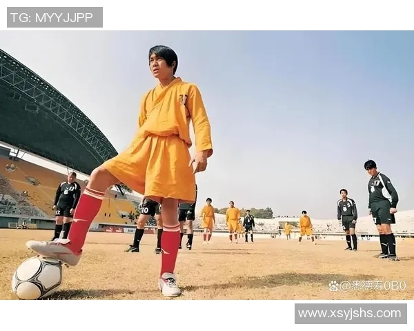 足球明星的巅峰技艺展现与赛场传奇瞬间解析