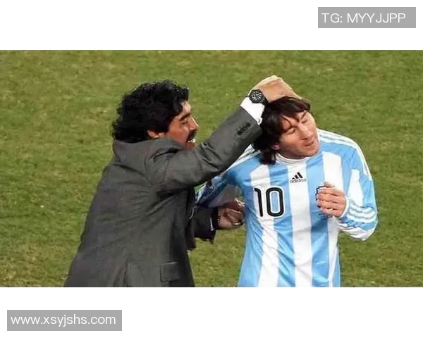 足球明星心目中的偶像是谁揭秘他们的喜好与崇拜的球员图片分享