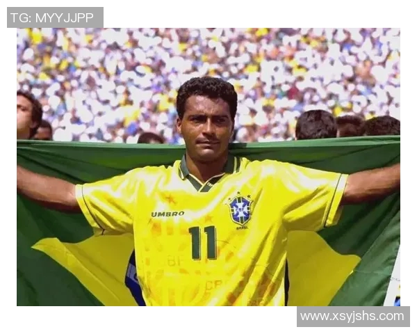 足球明星球星全名揭秘:那些你不知道的传奇背后的故事与成就 足球明星球星全名揭秘:那些你不知道的传奇背后的故事与成就