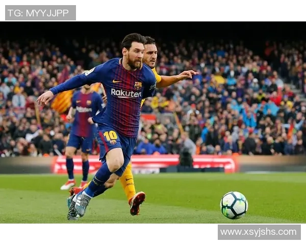 足球明星投资人如何在商业领域开辟新天地与挑战