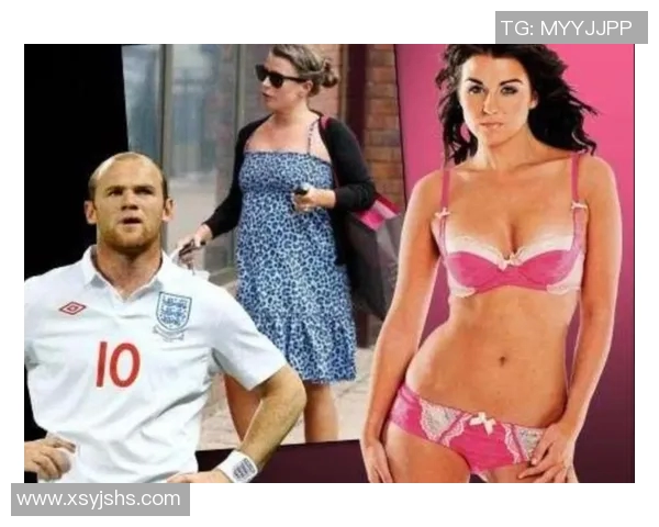 足球明星妻子的奢华生活与背后的辛酸故事揭秘