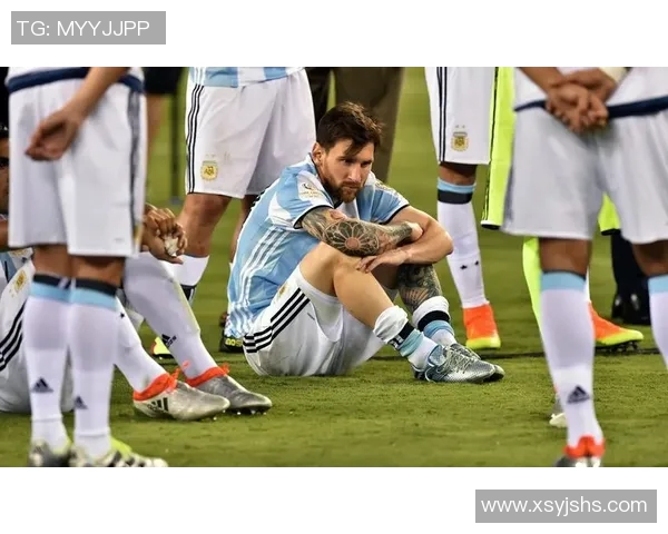 全球足球明星收入排行榜揭晓谁是当今足坛的财富之王 全球足球明星收入排行榜揭晓谁是当今足坛的财富之王