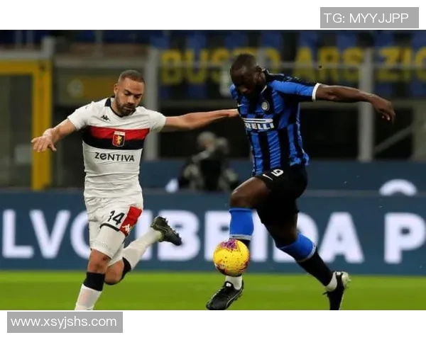 意甲足球明星齐聚一堂精彩聚会视频回顾与幕后花絮分享 意甲足球明星齐聚一堂精彩聚会视频回顾与幕后花絮分享