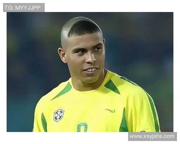 澳洲足球明星男生发型大揭秘时尚潮流引领者 澳洲足球明星男生发型大揭秘时尚潮流引领者