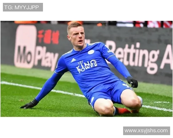 足球明星传奇人生揭秘电影展现绿茵场上的荣耀与奋斗