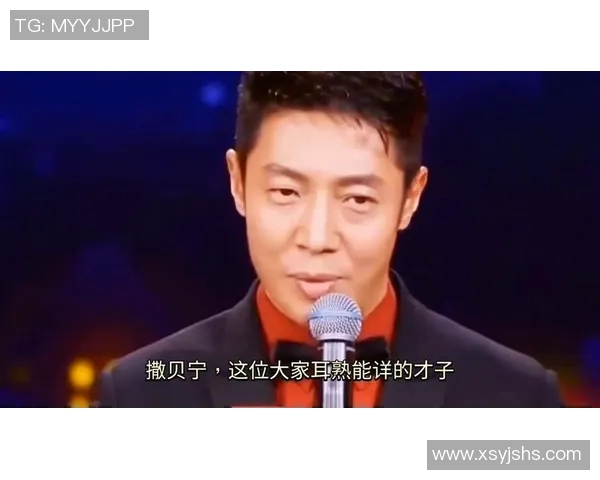 足球明星的儿子继承父亲的帅气基因引发媒体热议