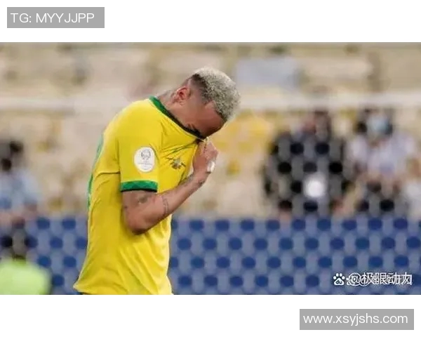 全球足球明星女儿的精彩瞬间与成长历程大揭秘