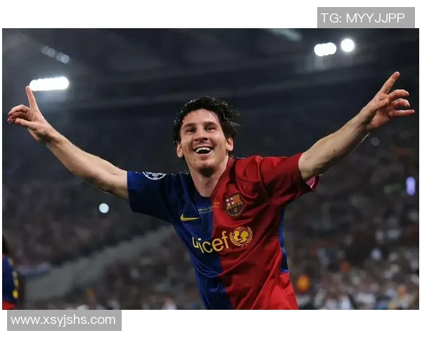 打工足球明星大盘点那些在赛场外也拼搏的传奇球员