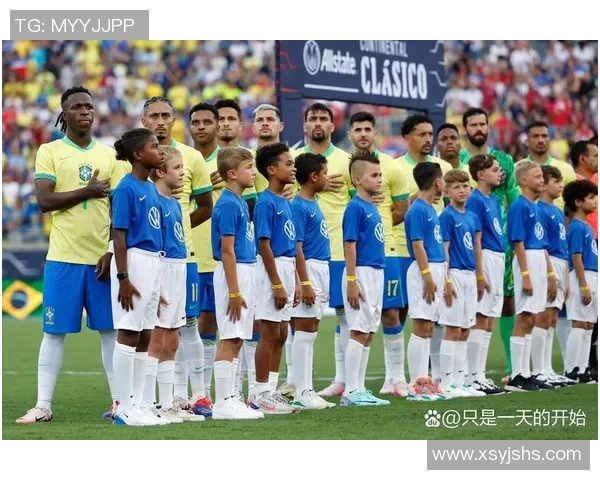 比赛大屏幕上足球明星的精彩瞬间与激情时刻全景回顾 比赛大屏幕上足球明星的精彩瞬间与激情时刻全景回顾