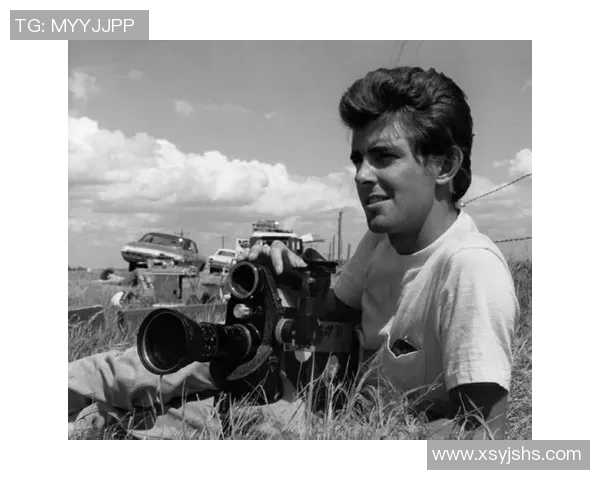 有你喜欢的足球明星吗一起来聊聊他们的精彩瞬间与传奇故事