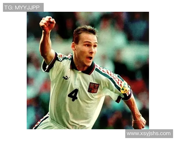 眼睛像的足球明星们他们的魅力与风采让人难以忘怀