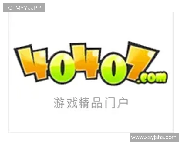 英格兰足球明星赛程表全解析助你掌握赛事动态与精彩对决信息 英格兰足球明星赛程表全解析助你掌握赛事动态与精彩对决信息