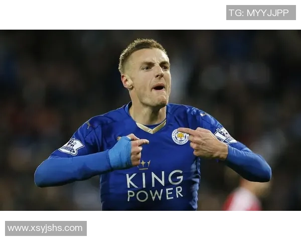 足球场上的无名英雄与他们的默默奉献与荣耀