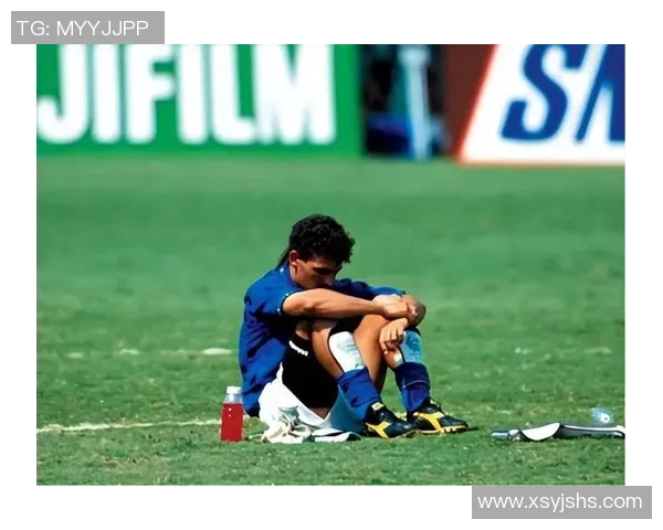 足球明星中谁穿着19号球衣的传奇故事与成就揭秘 足球明星中谁穿着19号球衣的传奇故事与成就揭秘