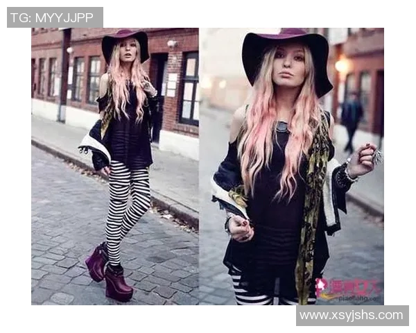 足球明星短袖造型大赏展现运动时尚与个性魅力的精彩瞬间