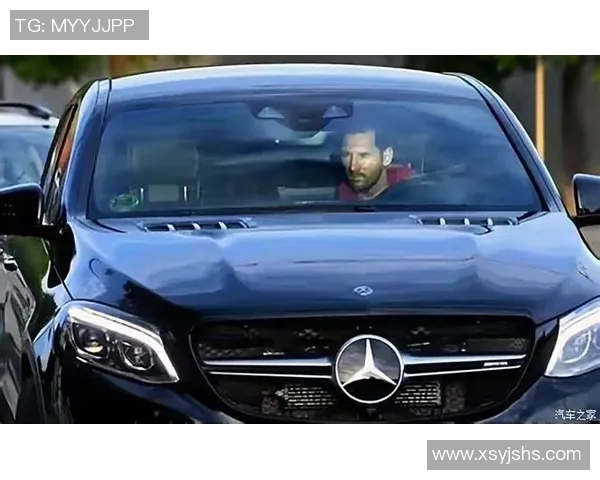 车子最多的足球明星揭秘奢华生活与豪车收藏背后的故事 车子最多的足球明星揭秘奢华生活与豪车收藏背后的故事