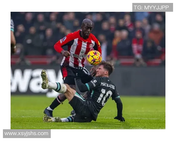 鸡大的足球明星如何在绿茵场上展现超凡实力与魅力 鸡大的足球明星如何在绿茵场上展现超凡实力与魅力