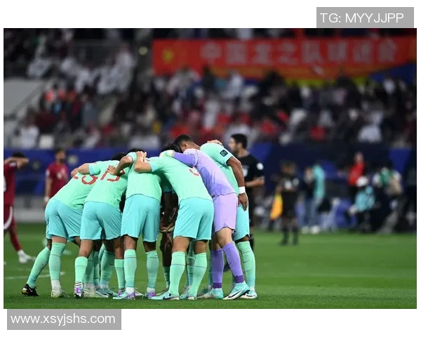 2005年中国足球队与秘鲁队激战回顾及比赛精彩瞬间分析