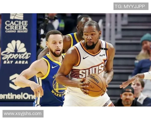 NBA勇士对阵魔术精彩视频直播全程回顾与赛后分析 NBA勇士对阵魔术精彩视频直播全程回顾与赛后分析