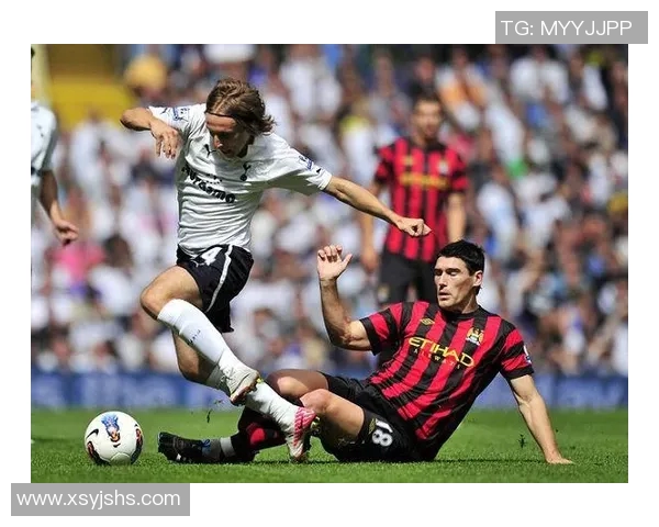 2018年意大利与荷兰精彩对决全场录像回放及精彩瞬间分析