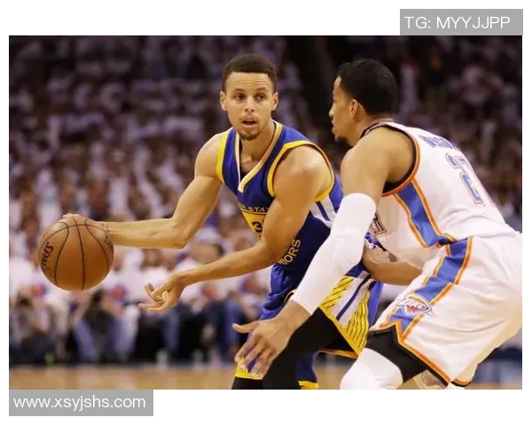 坎特：从篮球场上的巨星到社会运动的先锋，探索他的多重身份与影响力