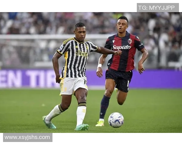 尤文图斯迎战费伦茨争夺欧战资格的关键对决即将上演 尤文图斯迎战费伦茨争夺欧战资格的关键对决即将上演