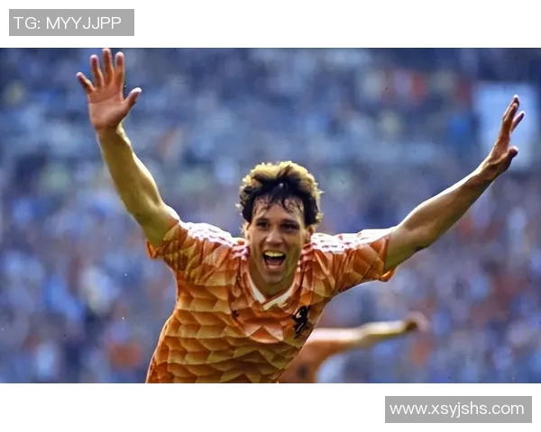 九号足球明星有哪些人选及他们的辉煌成就和影响力分析 九号足球明星有哪些人选及他们的辉煌成就和影响力分析