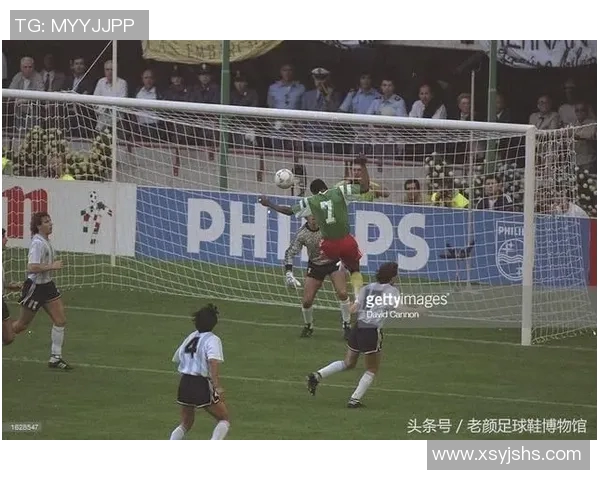 喀麦隆足球明星的辉煌成就与影响力探讨