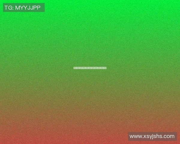 挪威足球历史上的传奇明星球员及其辉煌成就回顾 挪威足球历史上的传奇明星球员及其辉煌成就回顾