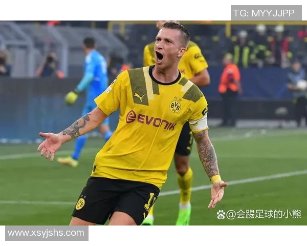 贵阳香港足球明星队门票热销中快来抢购体验精彩赛事盛况