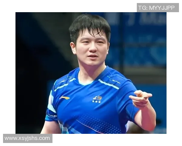 有雀斑的男足球明星如何在赛场上展现独特魅力与自信风采 有雀斑的男足球明星如何在赛场上展现独特魅力与自信风采