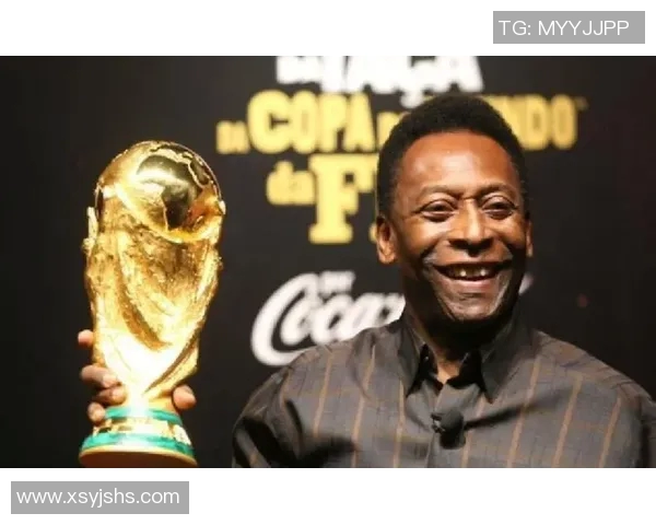 足球明星名言启示人生的智慧与奋斗精神探讨 足球明星名言启示人生的智慧与奋斗精神探讨