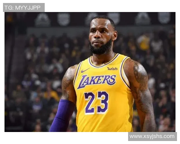 外国篮球明星的传奇故事与他们对全球篮球文化的影响分析 外国篮球明星的传奇故事与他们对全球篮球文化的影响分析