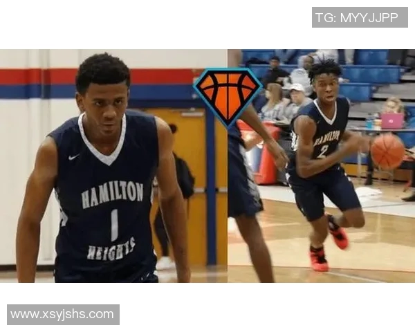 最矮篮球明星的传奇人生与奋斗故事揭示了身高与梦想的真实关系 最矮篮球明星的传奇人生与奋斗故事揭示了身高与梦想的真实关系