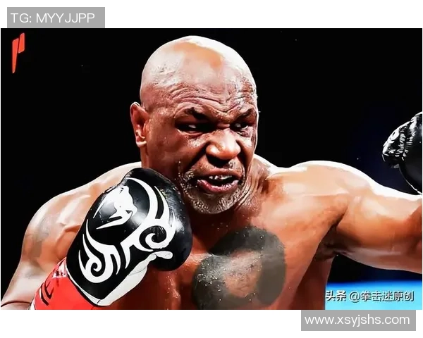 篮球明星与泰森对峙视频引发热议球场风云再起谁才是霸主 篮球明星与泰森对峙视频引发热议球场风云再起谁才是霸主