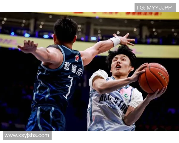 全明星篮球赛各队球员人数揭秘及比赛规则解析