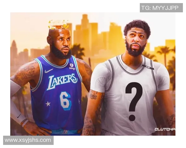 明星NBA篮球明星卡的收藏价值与市场趋势分析