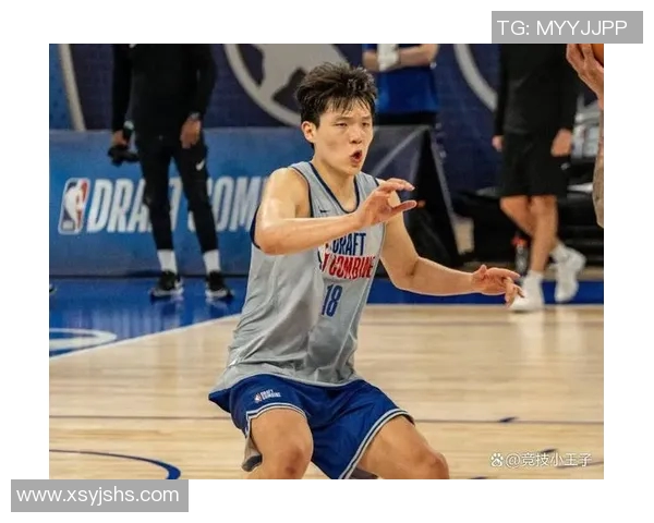 篮球小王子明星图片分享领略篮球场上的青春风采与明星魅力