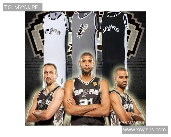 篮球明星的时尚选择：篮球裤如何成为场上场下的潮流标志