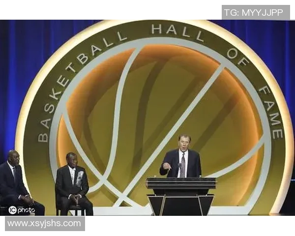 全球篮球圣地盘点揭秘世界十大篮球馆的魅力与传奇