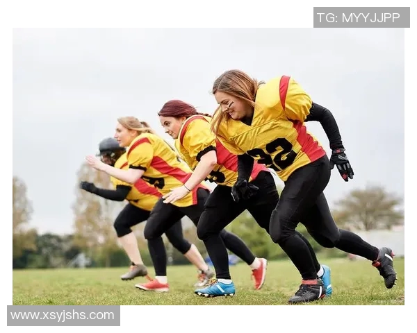 体育与健康的关系探讨及其对现代生活方式的影响研究