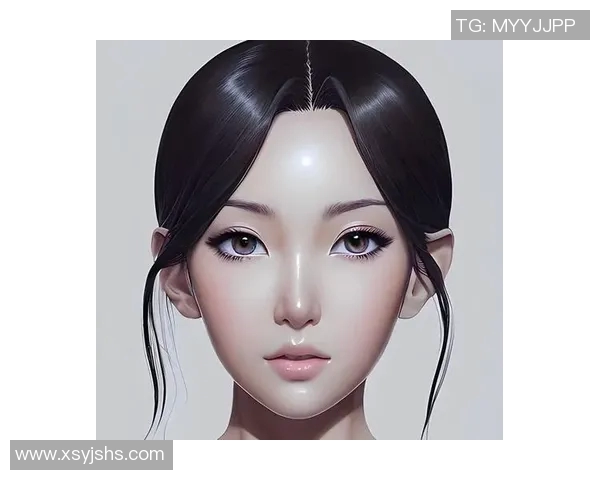 篮球明星AI绘画艺术探索与创作技巧分享 篮球明星AI绘画艺术探索与创作技巧分享