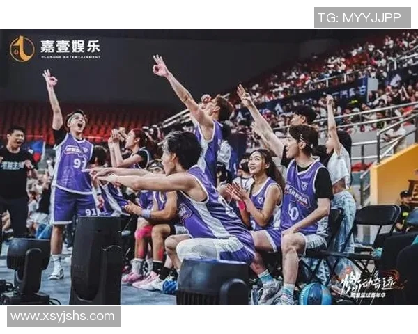 激情四溢的直播篮球明星赛点燃全场热情明星球员齐聚一堂展现绝佳技艺 激情四溢的直播篮球明星赛点燃全场热情明星球员齐聚一堂展现绝佳技艺