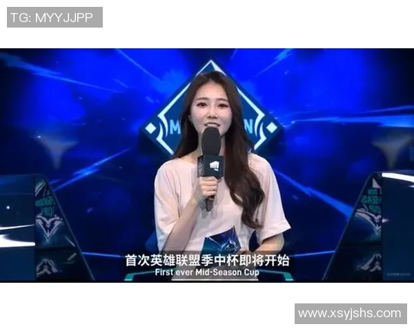 全球IG篮球明星粉丝数排行榜揭晓谁是社交媒体上的人气王 全球IG篮球明星粉丝数排行榜揭晓谁是社交媒体上的人气王