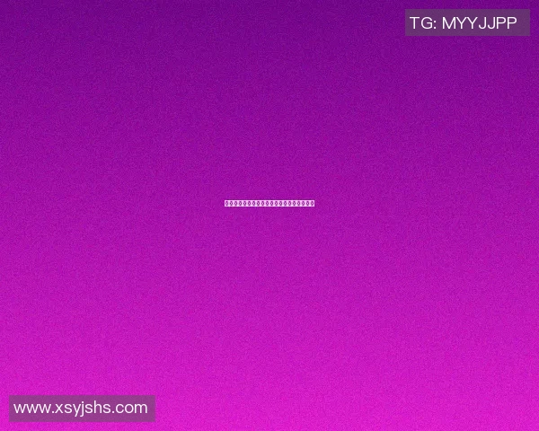篮球巨星詹姆斯对球鞋的热爱与时尚选择揭秘 篮球巨星詹姆斯对球鞋的热爱与时尚选择揭秘