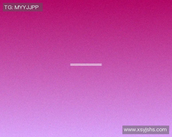 篮球明星与他们的主队背后的故事与传奇历程探秘 篮球明星与他们的主队背后的故事与传奇历程探秘