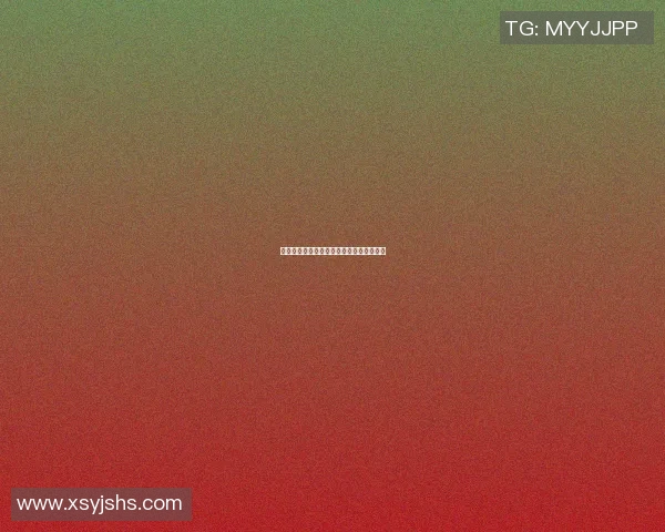 篮球场上的明星对决谁才是真正的篮球高手 篮球场上的明星对决谁才是真正的篮球高手